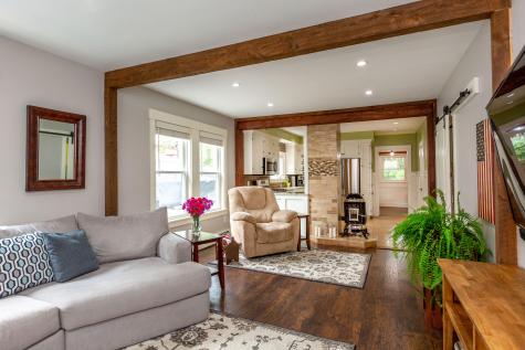 14 Linden Street Auburn ME 04210