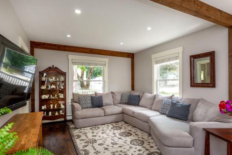 14 Linden Street Auburn ME 04210