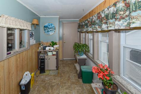 275 Hardscrabble Road Poland ME 04274