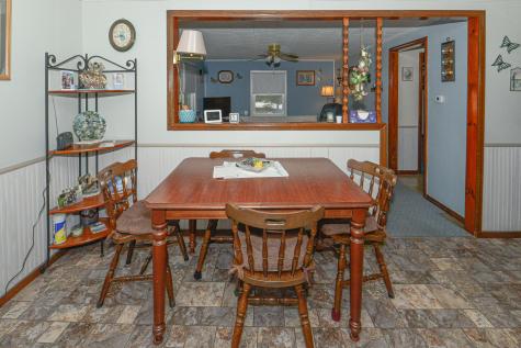275 Hardscrabble Road Poland ME 04274
