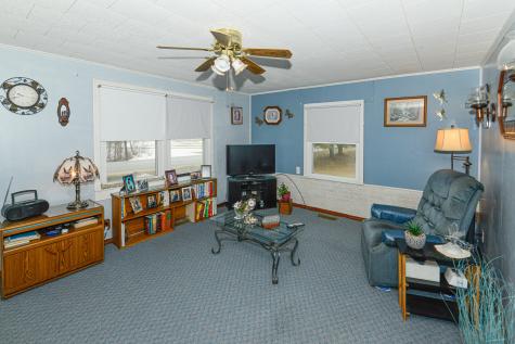 275 Hardscrabble Road Poland ME 04274