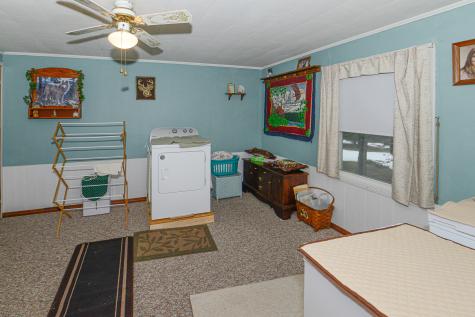 275 Hardscrabble Road Poland ME 04274