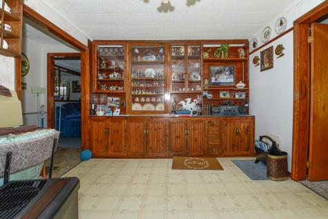 275 Hardscrabble Road Poland ME 04274