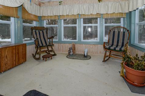 275 Hardscrabble Road Poland ME 04274