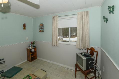 275 Hardscrabble Road Poland ME 04274