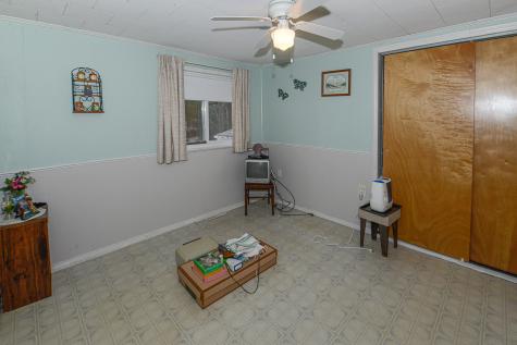 275 Hardscrabble Road Poland ME 04274