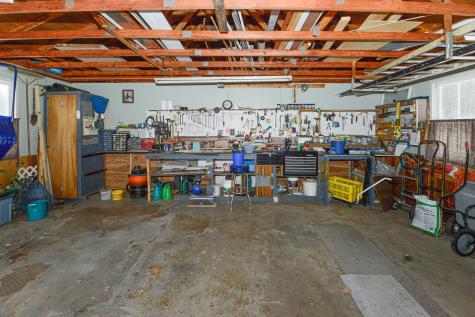 275 Hardscrabble Road Poland ME 04274