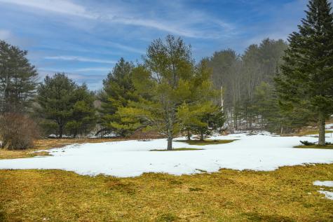 275 Hardscrabble Road Poland ME 04274