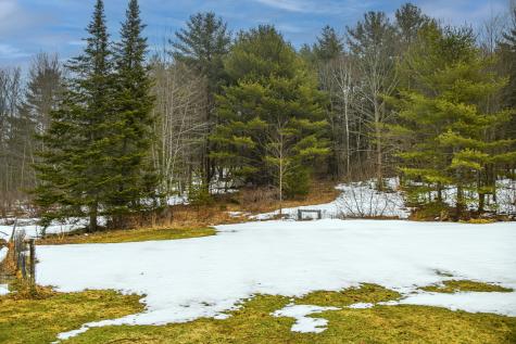 275 Hardscrabble Road Poland ME 04274