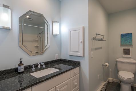 98 Birdsong Lane Surry ME 04684