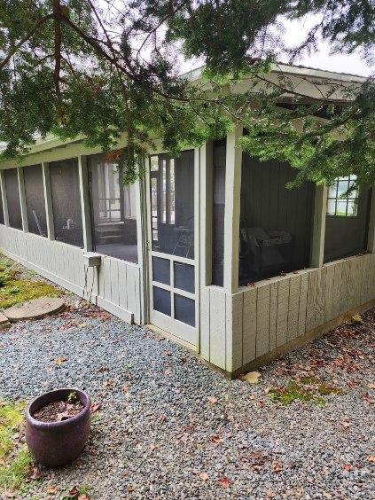 55 Narrows Way Lamoine ME 04605