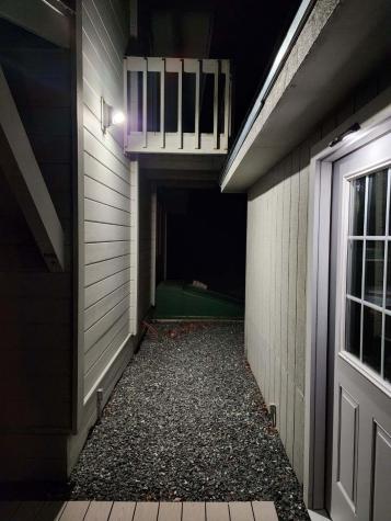 55 Narrows Way Lamoine ME 04605