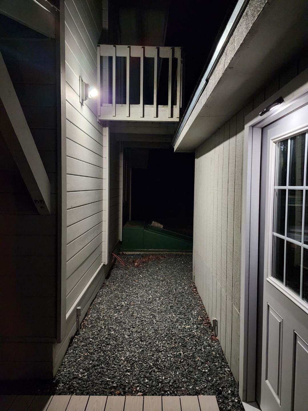 55 Narrows Way Lamoine ME 04605