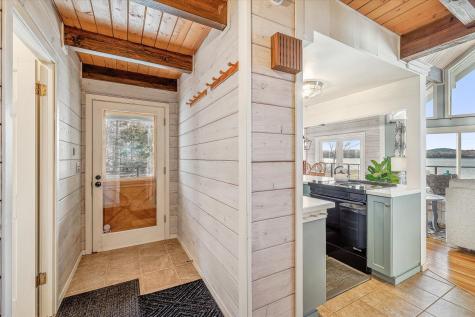 55 Narrows Way Lamoine ME 04605