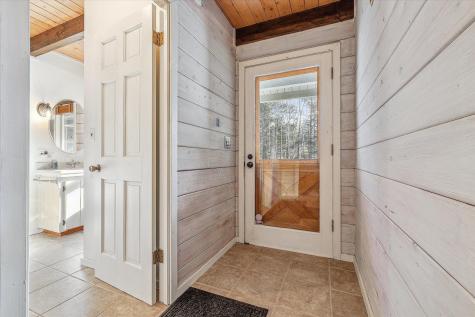 55 Narrows Way Lamoine ME 04605