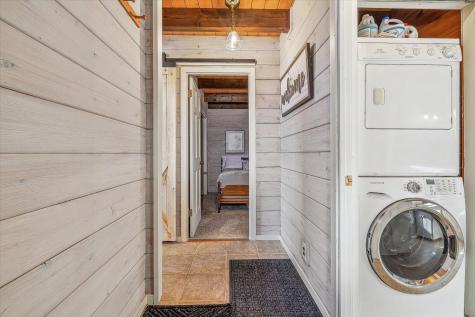 55 Narrows Way Lamoine ME 04605