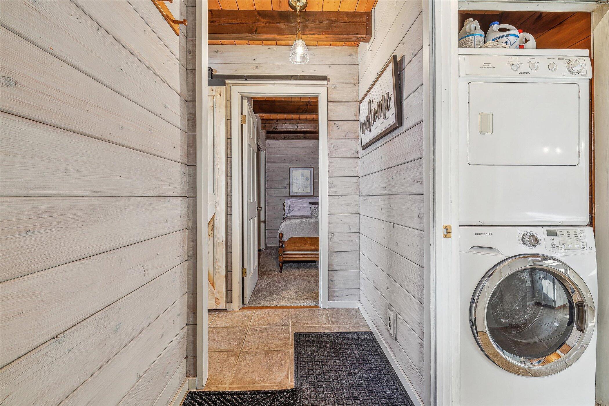 55 Narrows Way Lamoine ME 04605