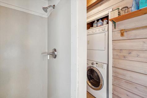 55 Narrows Way Lamoine ME 04605