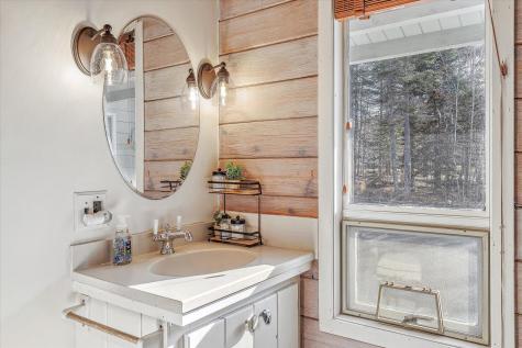 55 Narrows Way Lamoine ME 04605