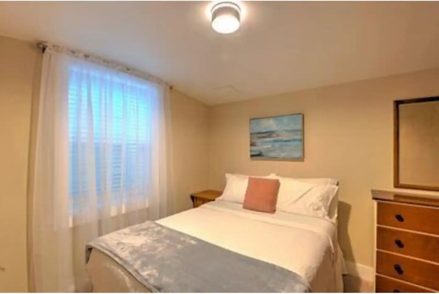 55 Narrows Way Lamoine ME 04605