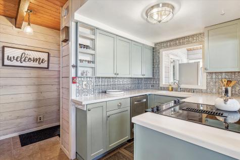 55 Narrows Way Lamoine ME 04605