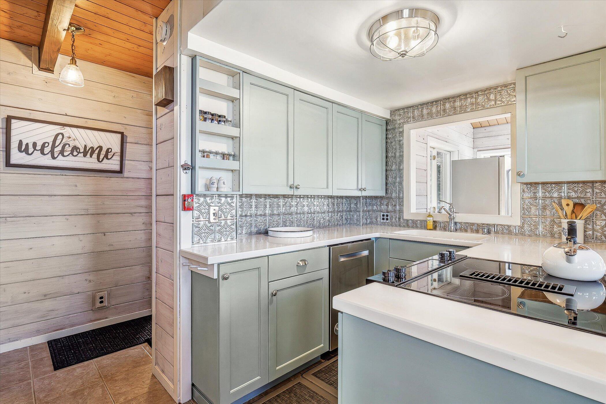 55 Narrows Way Lamoine ME 04605