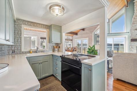 55 Narrows Way Lamoine ME 04605