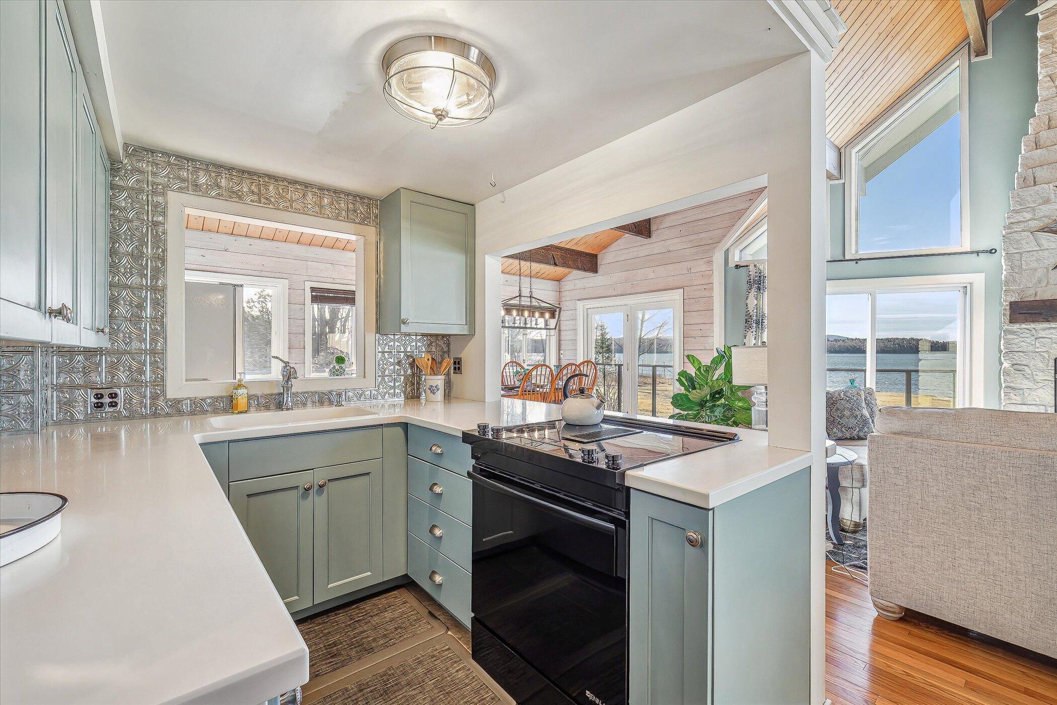 55 Narrows Way Lamoine ME 04605