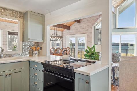 55 Narrows Way Lamoine ME 04605