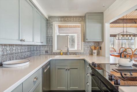 55 Narrows Way Lamoine ME 04605