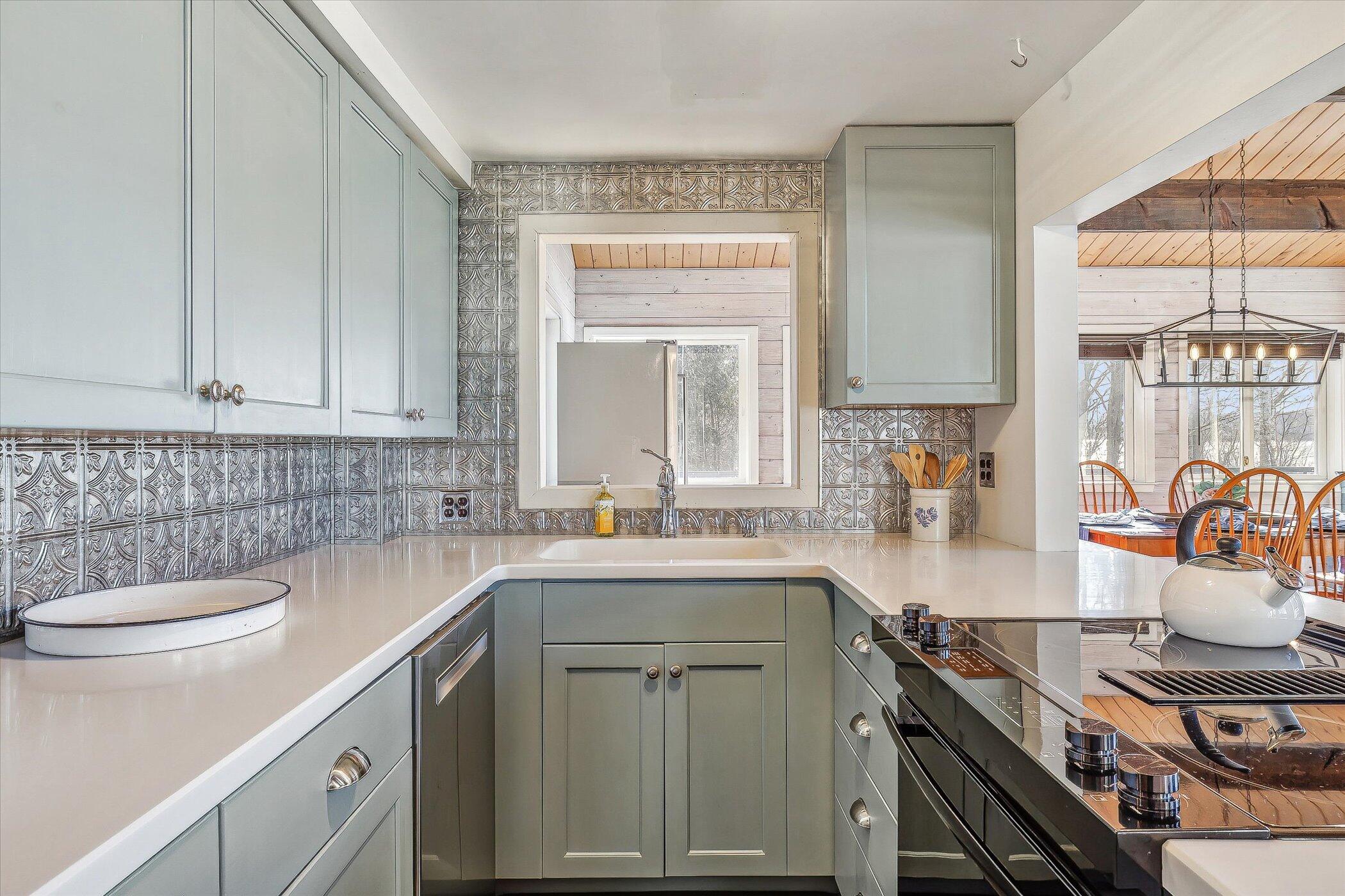 55 Narrows Way Lamoine ME 04605