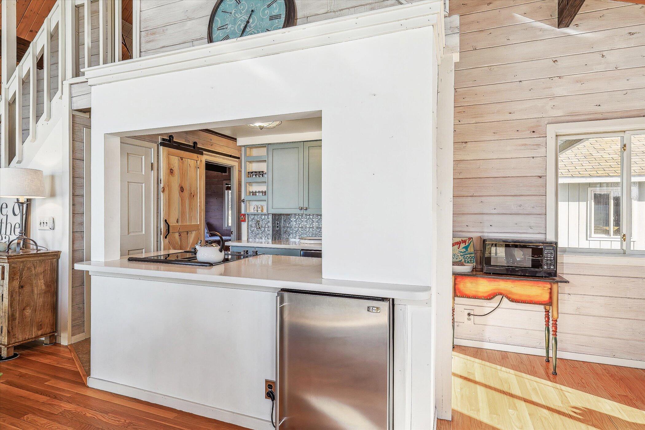 55 Narrows Way Lamoine ME 04605