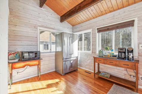 55 Narrows Way Lamoine ME 04605