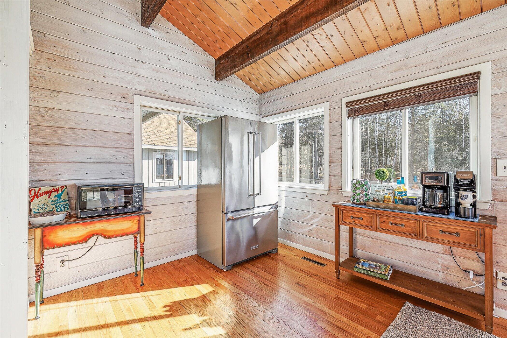 55 Narrows Way Lamoine ME 04605