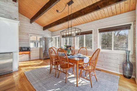 55 Narrows Way Lamoine ME 04605