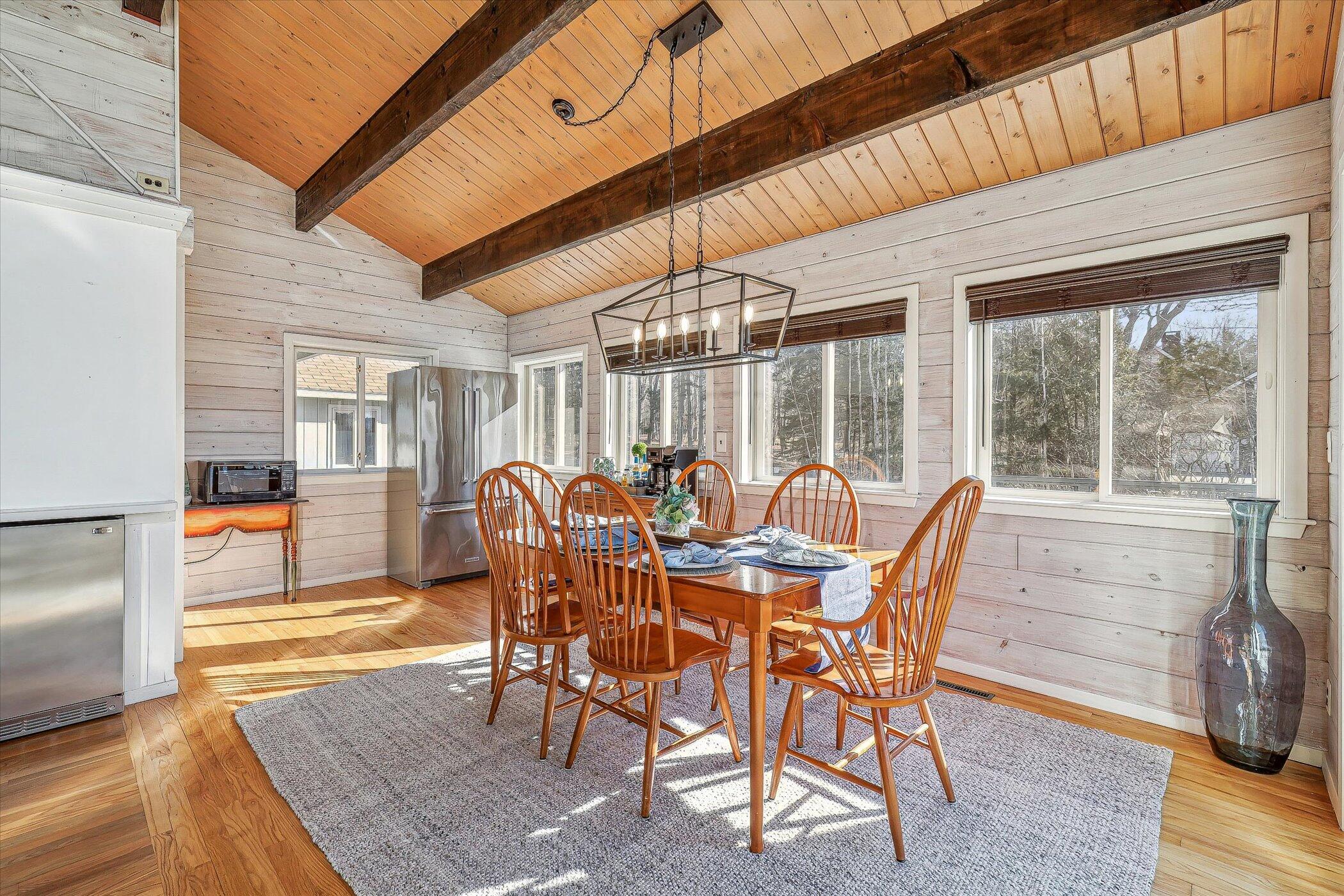 55 Narrows Way Lamoine ME 04605