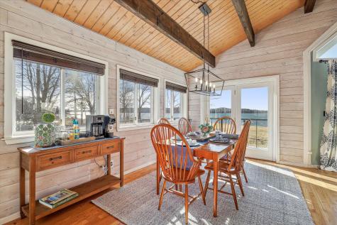 55 Narrows Way Lamoine ME 04605