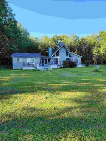 55 Narrows Way Lamoine ME 04605