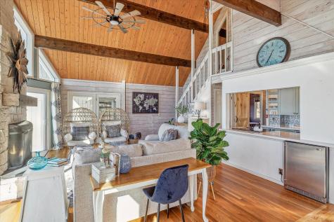 55 Narrows Way Lamoine ME 04605