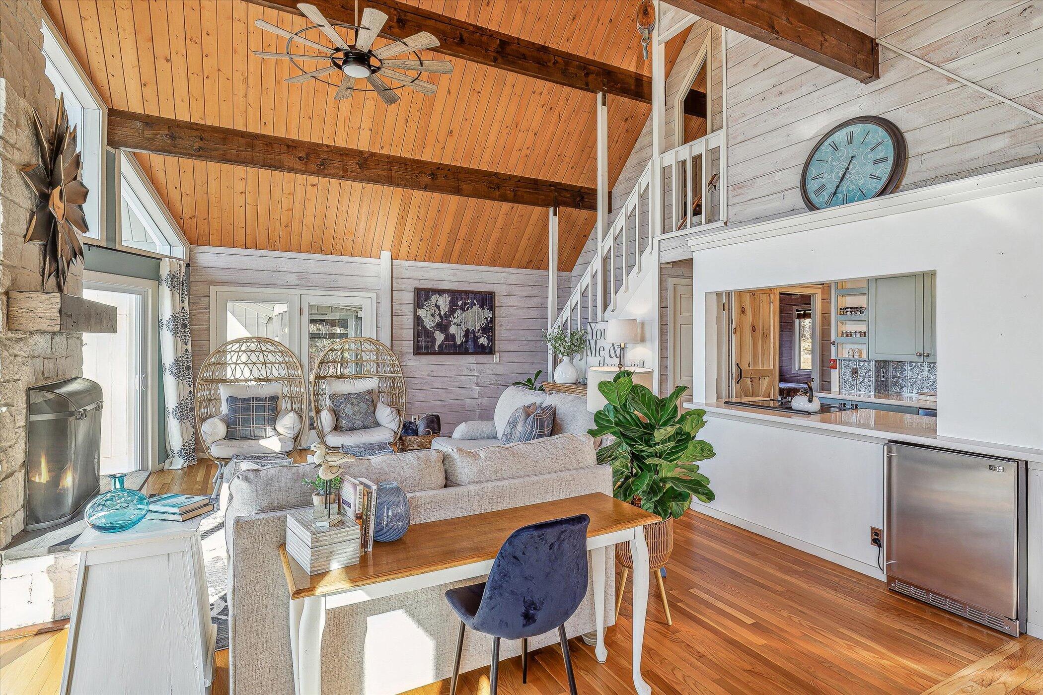 55 Narrows Way Lamoine ME 04605