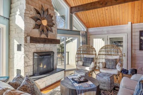 55 Narrows Way Lamoine ME 04605