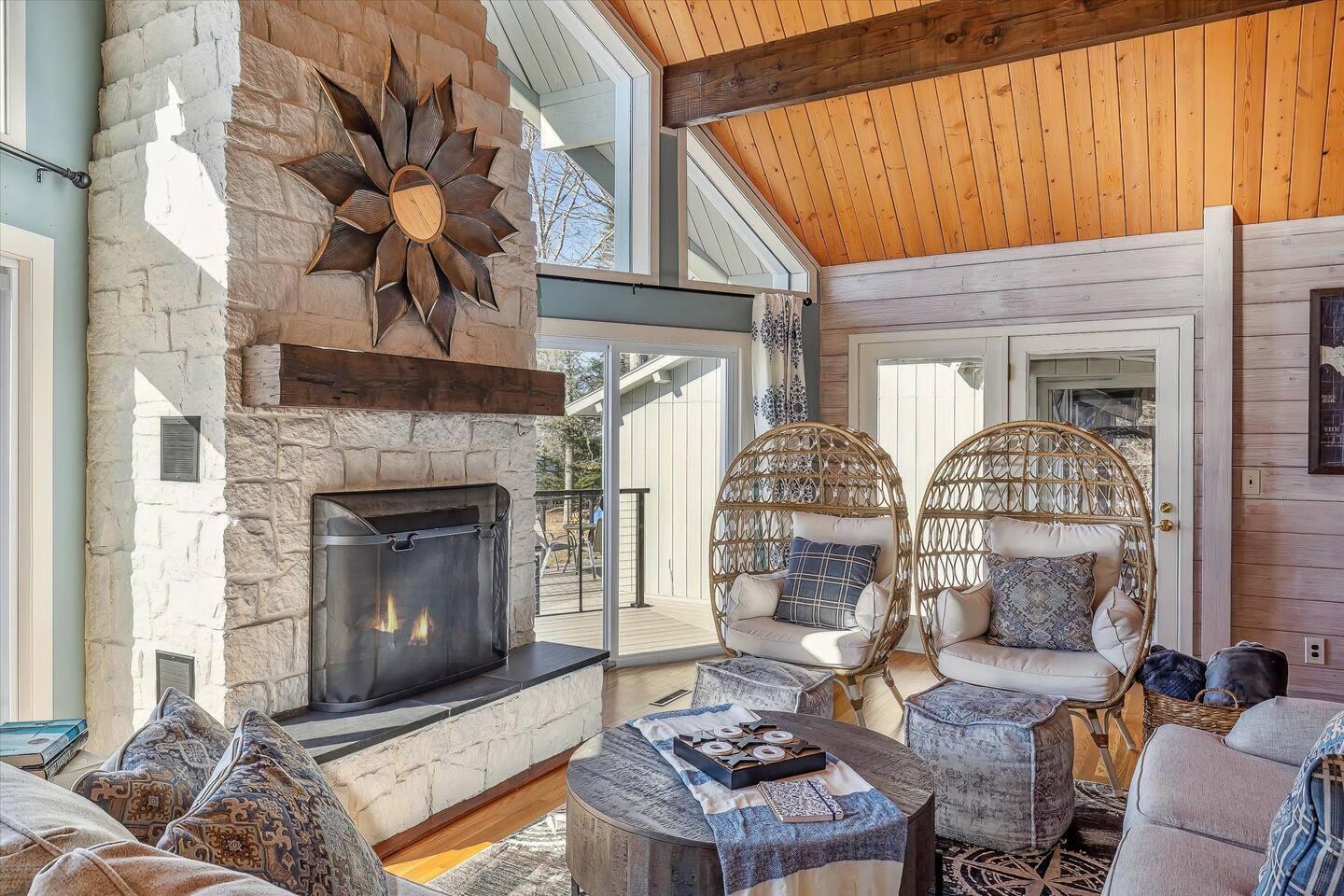 55 Narrows Way Lamoine ME 04605