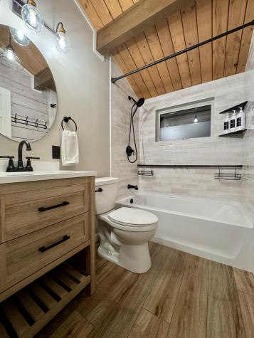 55 Narrows Way Lamoine ME 04605