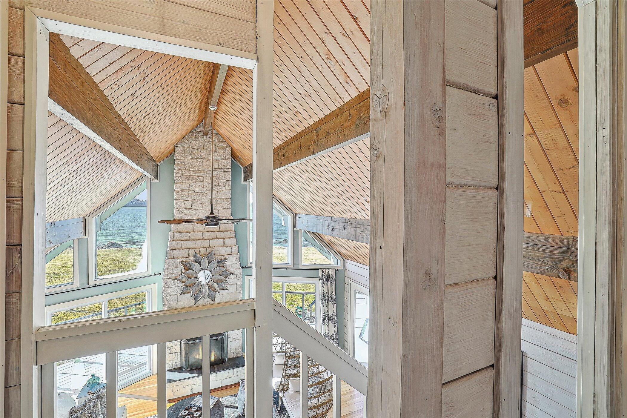 55 Narrows Way Lamoine ME 04605