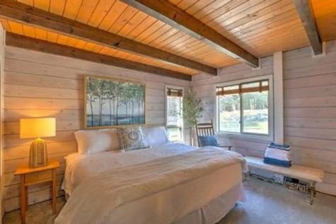 55 Narrows Way Lamoine ME 04605