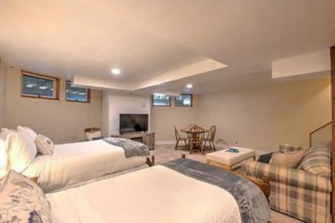 55 Narrows Way Lamoine ME 04605