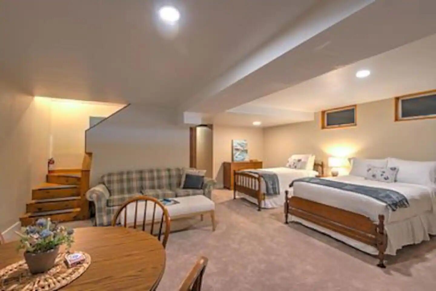 55 Narrows Way Lamoine ME 04605