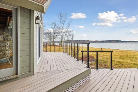 55 Narrows Way Lamoine ME 04605