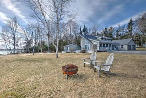 55 Narrows Way Lamoine ME 04605