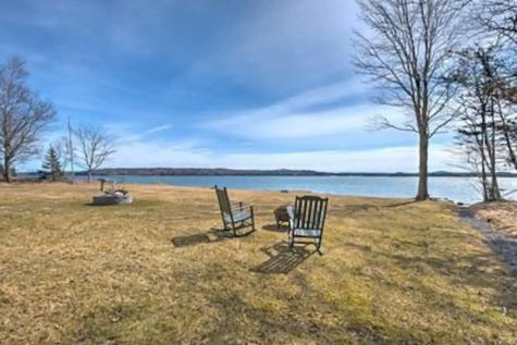 55 Narrows Way Lamoine ME 04605